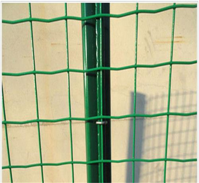 護欄網(wǎng)